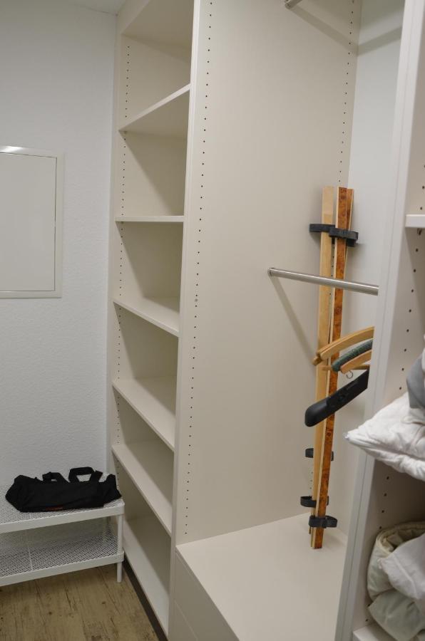 Ferienwohnung Spindler Schoemberg  Ngoại thất bức ảnh